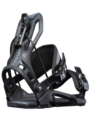 Flow Nexus 2024 Snowboard Bindings - buy at Blue Tomato